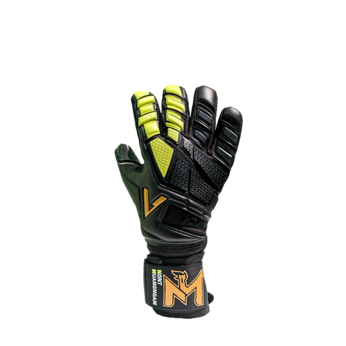 VirtitaZ Black Nyx | V Premium GKグローブ（日本）