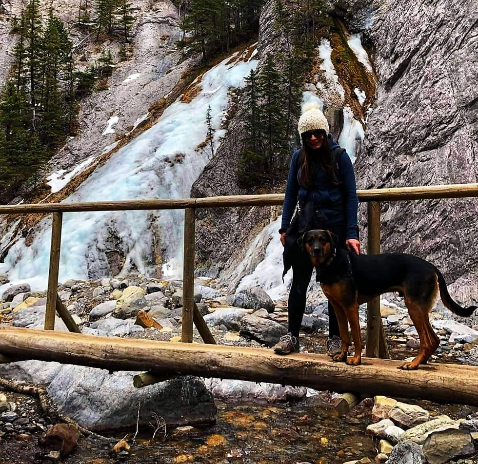 jo and kane pic 4.jpg