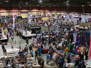 Calgary's Premier Events in 2024