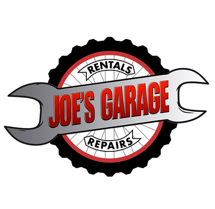 Untitled design (21).png