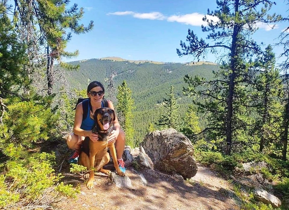 jo and kane pic 3.jpg