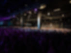 The Big Four Roadhouse (Bud Light Stage)