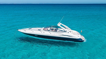 Sunseeker