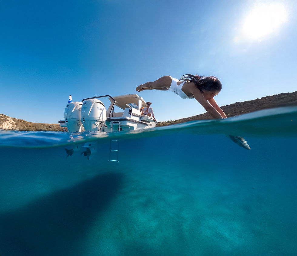Underwater-3.jpg