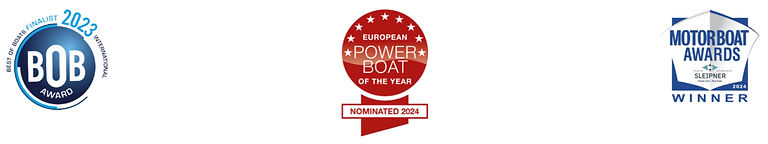 Screenshot 2026-04-17 at 18.27_edited.jpg