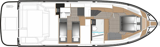 SARGO-45_2-cabin-version.jpg