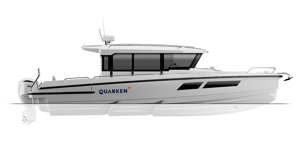 quarken-35-1