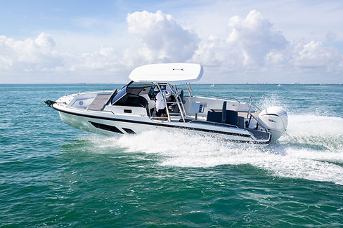 a13i7677 (1).jpg