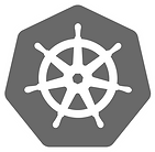 Kubernetes_edited.png