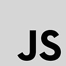 javascriptlogo_edited.jpg