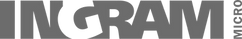 Ingram_Micro_Logo_edited.png