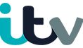 ITV-Logo.png