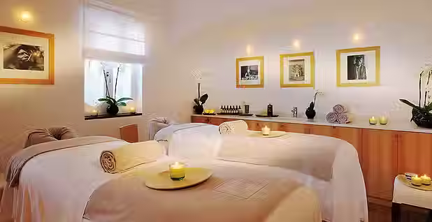 le sirenuse spa.avif