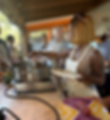 cb9c507f-0bc9-4ffe-854a-2b438ba3a726_edited.png