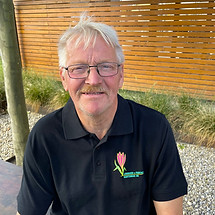 Olaf Zebisch.jpg