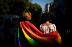 study on mental health and religions