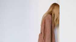 Explaining mental illness to kids