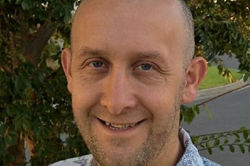 From Patient to Nurse