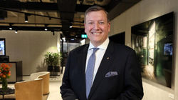 Take mental health seriously