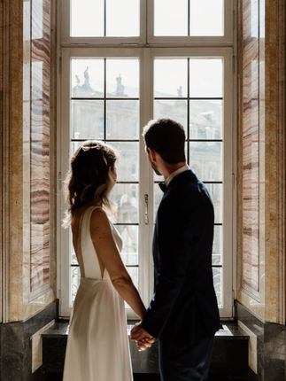 Authentische Hochzeitsfotografie in Stuttgart – Avys Hochzeitsfotograf