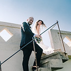 00014-hochzeitsfotograf-stuttgart-madina