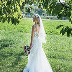 hochzeitsfotos_suttgart_Anika_Simon_0003