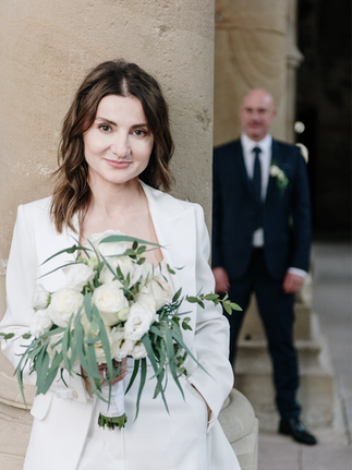 Emotionale Hochzeitsfotografie in Stuttgart – Avys Hochzeitsfotograf