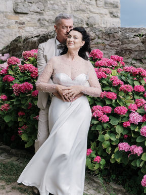 Authentische Hochzeitsfotografie in Stuttgart – Avys Hochzeitsfotograf