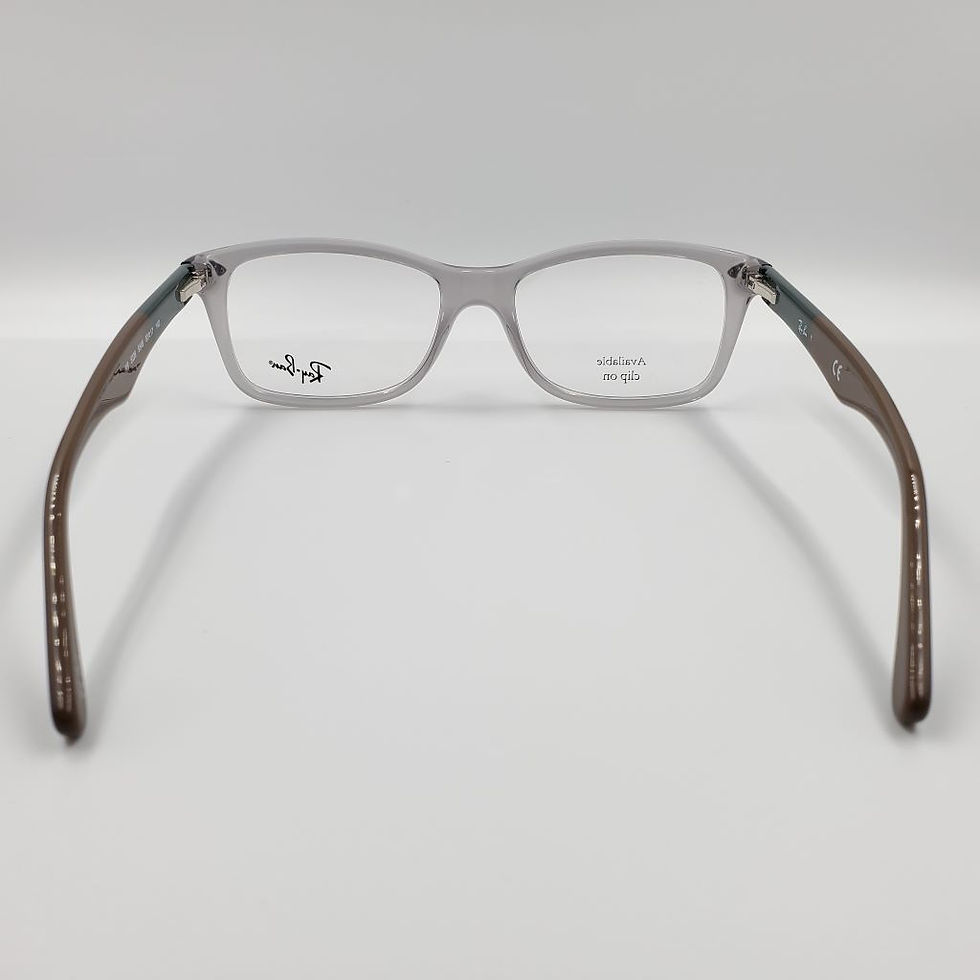 Thumbnail: Ray-Ban RX5228