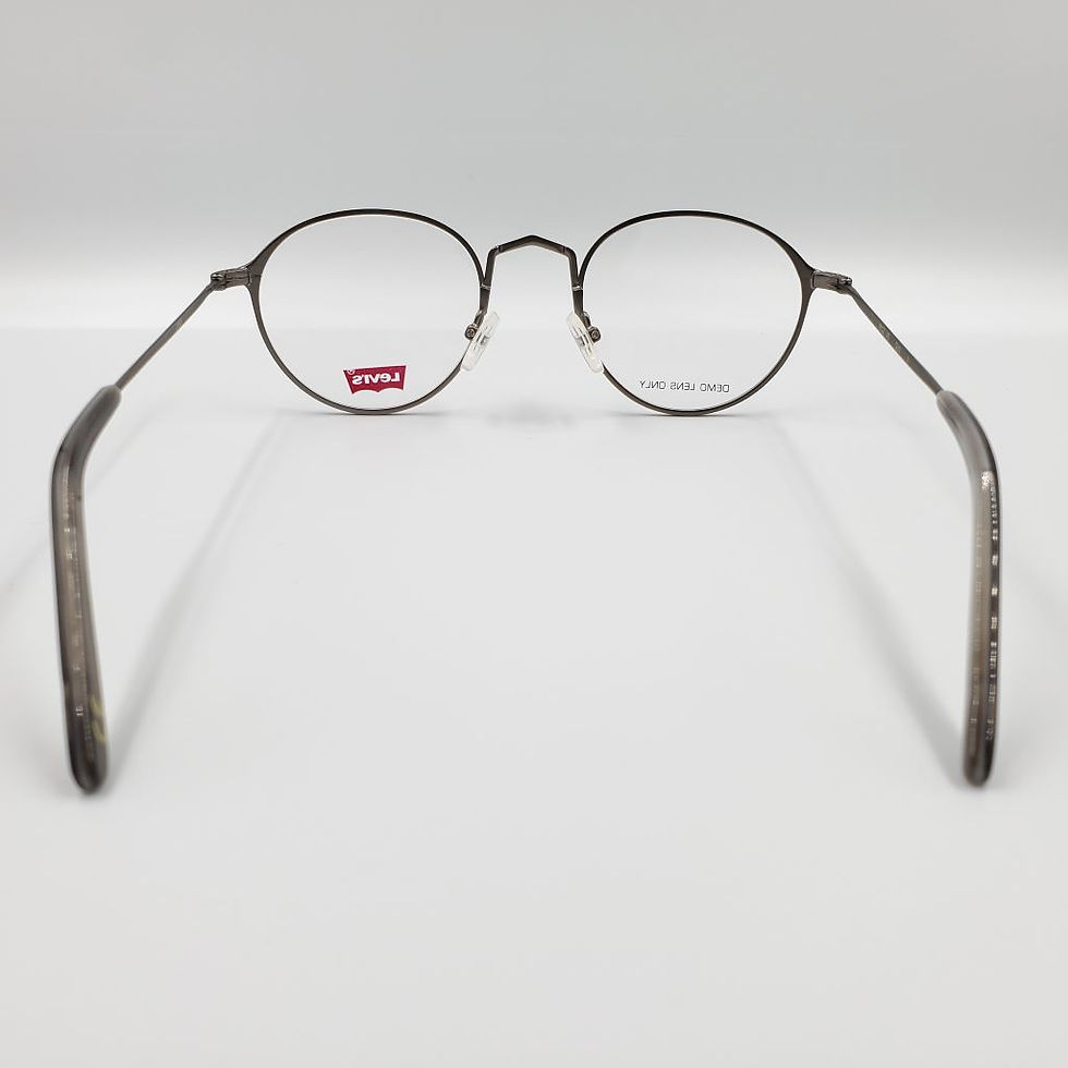 Thumbnail: LEVI'S LS512
