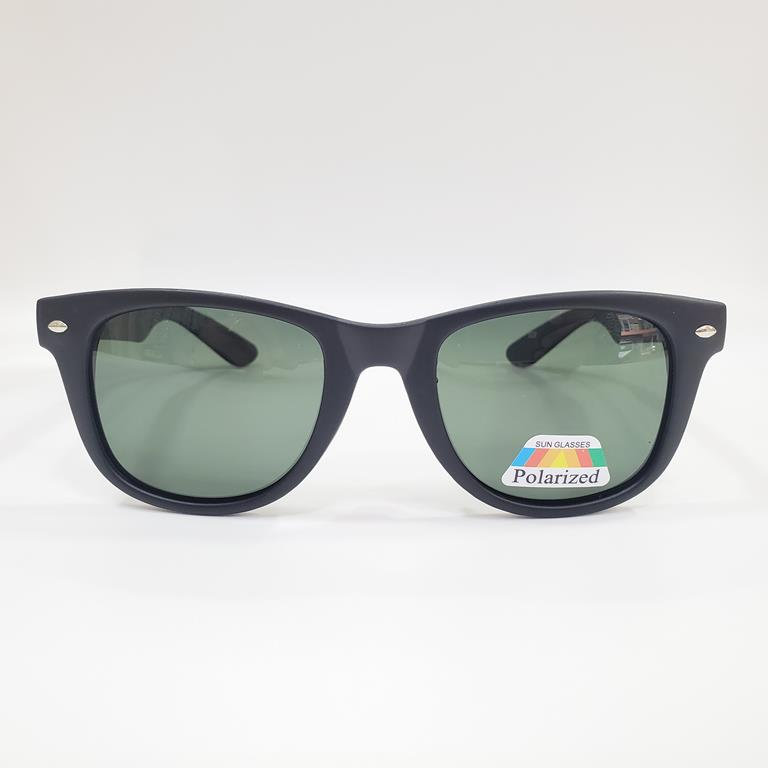 Lentes Con Medida Para Gafas De Sol – Cv Optica