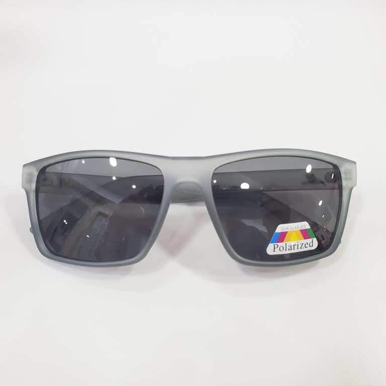 Thumbnail: LCT BT-HY00009 - Polarizado