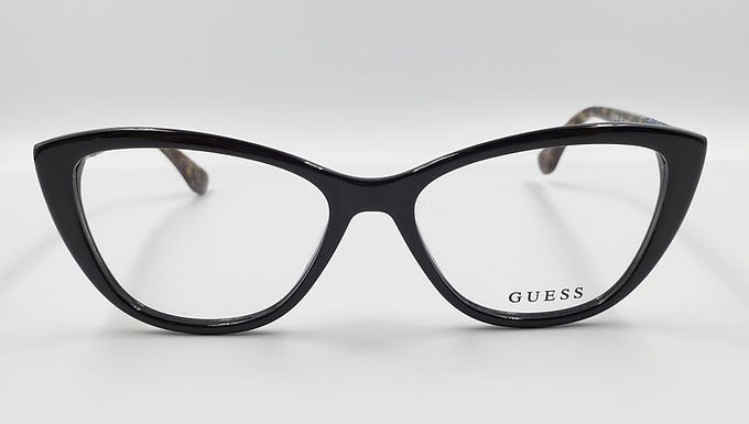 Guess GU2593