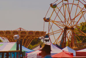 IMG_0372.jpeg