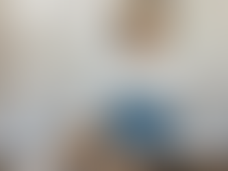 It is what it is - Part I