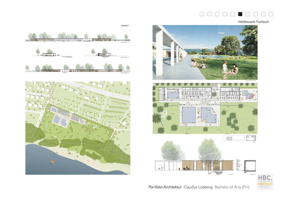 M Portfolio 2016 Seite 13.jpg