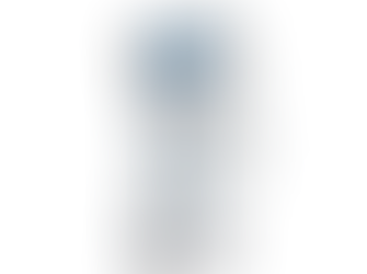 La nuova frontiera per il dimagrimento: CRIOLIPOLISI