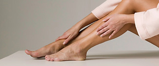 קרם גוף | טיפוח הגוף