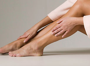 Beauty Care