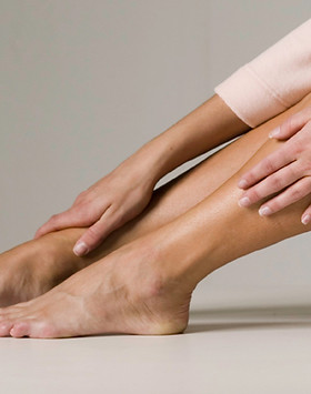 Beauty Care
