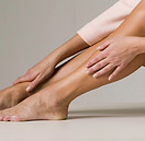 Beauty Care