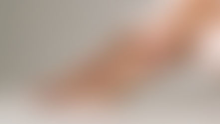 The Paler the Skin, the Better?
