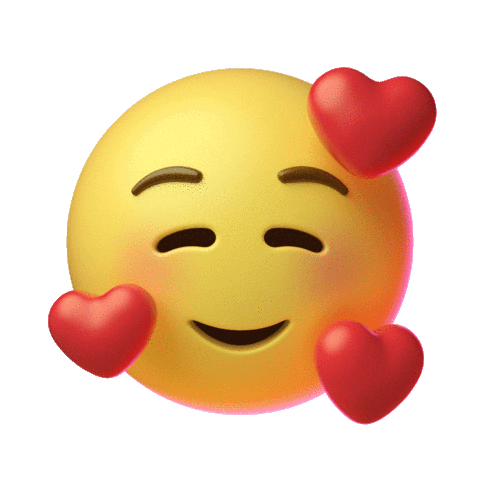 love.gif
