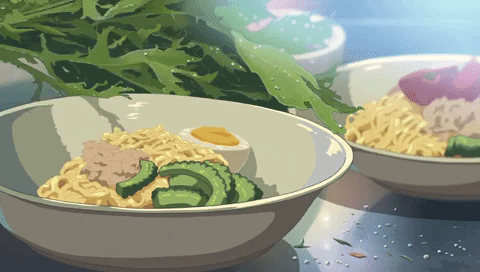 we have all the ingredients.gif