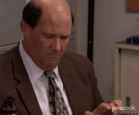 about-personal-finance.gif