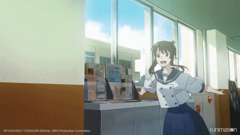 rewards.gif