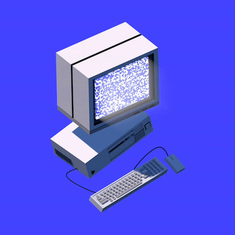 lappy.gif