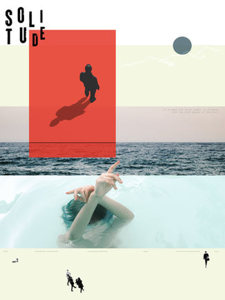 SOLITUDE.jpg