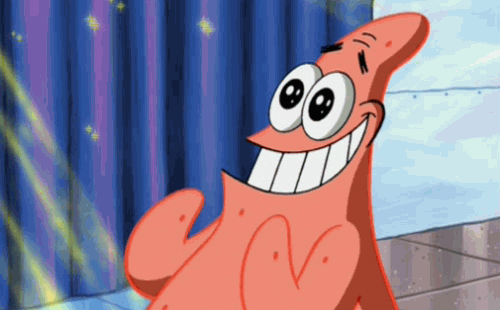 a positive light.gif