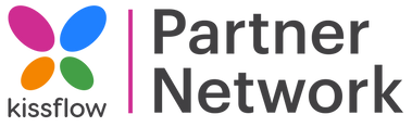 Partner Network.png